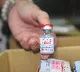 Moderna corona vaccine doses will be available at govt hospitals from July second week