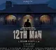 Mohanlal latest movie with jeethu Joseph