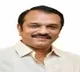 Sudheer Reddy warns Revanth Reddy