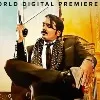 Vijay Sethupathi Vikramarkudu movie in Aha
