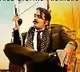 Vijay Sethupathi Vikramarkudu movie in Aha