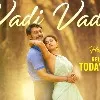 Induvadana lyrical video released