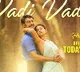 Induvadana lyrical video released