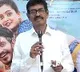Sivaji Raja in a shocking look