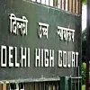 Union govt said Twitter has failed to appoint official