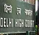 Union govt said Twitter has failed to appoint official