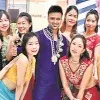Vijay Konathala earns name in China as choreographer