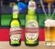 Telangana govt drops beer price ten rupees for one bottle