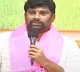 Balka Suman comments on Huzurabad by polls