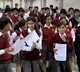 CBSE announced new scheme of academic year