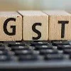 GST Revenue collection for June 2021