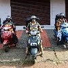 Amazon India continues to create opportunities for women