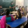 ఈ నెల 15 నుంచి విద్యార్థుల‌కు ఆన్‌లైన్ క్లాసులు: విజయవాడ న‌గర పాలక సంస్థ అదనపు క‌మిష‌న‌ర్