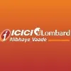 ICICI Lombard reinforces employee safety procedures