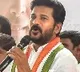 Revanth Reddy and Sandra Skip trail in ACB Court