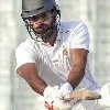 Delhi Cricketer Subodh Bhati hits an astounding double ton in a T20