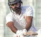 Delhi Cricketer Subodh Bhati hits an astounding double ton in a T20