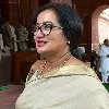 MP Sumalatha slams Kumaraswamy for making derogatory remarks