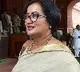 MP Sumalatha slams Kumaraswamy for making derogatory remarks