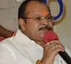 AP bjp ex chief kanna slams Jagan over krishna waters row