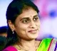 Sharmila conducted a secret survey in Telangana