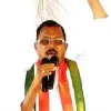mallu ravi meets bhatti