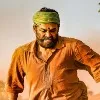 Narappa movie update