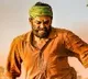 Narappa movie update