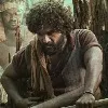 Pushpa shooting Re started