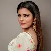 One person betrayed me says Aishwarya Rajesh
