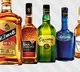Bars will be open up to 3 AM in Delhi