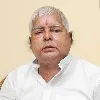I am ready to die warns Lalu Prasad Yadav