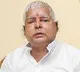 I am ready to die warns Lalu Prasad Yadav