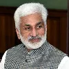 vijay sai reddy slams tdp