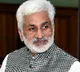 vijay sai reddy slams tdp