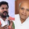 Revanth Reddy to meet Ramoji Rao today