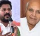 Revanth Reddy to meet Ramoji Rao today