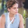 Tapsee movie update