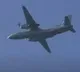 A Russian Plane with 28 Onboard Missing