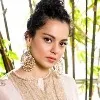 Kangana Ranaut response on Aamir Khan divorece with his wife