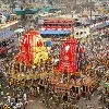 Hope God will Allow Next Time Supreme Court Says Rath Yatra In Puri Only
