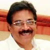 Kambhampati Haribabu appointed as Mizoram Governor