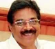 Kambhampati Haribabu appointed as Mizoram Governor