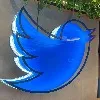 Center Can Take Action Against Twitter Says Delhi High Court