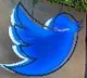 Center Can Take Action Against Twitter Says Delhi High Court