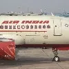 Germany lifted air ban on India
