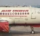 Germany lifted air ban on India