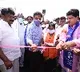 KTR named Balanagar flyover