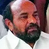 Jagan is No 1 CM says R Krishnaiah