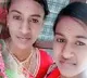 Fear Separation Twins End Life